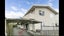 4B Palm Grove, Berhampore, Wellington - Carousel 8