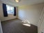 3/465 Gloucester Street, Linwood, Christchurch - Carousel 13
