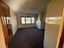 241A Vanguard Street, Nelson South, Nelson - Carousel 14