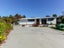 77 Riversdale Drive, Merrilands, New Plymouth - Carousel 1