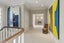 298 Remuera Road, Remuera, Auckland - Carousel 29