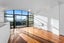 3/2 Collingwood Street, Freemans Bay, Auckland - Carousel 3