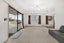1/22 Leiden Place, Tōtara Vale, Auckland - Carousel 3
