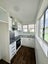 3/19 Byron Street, Miramar, Wellington - Carousel 3