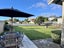 8 Simla Terrace, Hospital Hill, Napier - Carousel 2