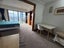 1807/1 Courthouse Lane, Auckland Cent, Auckland - Carousel 16