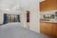 42 Satara Crescent, Khandallah, Wellington - Carousel 4