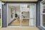 8 Gordon Place, Leamington, Cambridge - Carousel 17