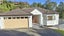 17E Balmain Road, Birkenhead, Auckland - Carousel 11