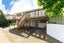 1/41 Domain Road, Glenfield, Auckland - Carousel 5