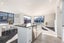 20 Cassidy Avenue, Lincoln, Lincoln - Carousel 6