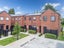 1 Pippa Lane, Chartwell, Hamilton - Carousel 1