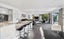 5 Coronation Street, Rangiora, Rangiora - Carousel 3
