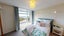 4C/145 Ohiro Road, Brooklyn, Wellington - Carousel 7
