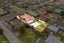 47 Taka Street, Takanini, Auckland - Carousel 3