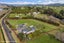 26 Hollis Road, Waikino, Waihi - Carousel 2