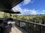 45 Trig Hill Road, Onetangi, Waiheke Island - Carousel 1