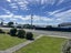 17 Marne Street, Riverton, Riverton/Aparima - Carousel 14