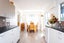 16 Foster Terrace, Onekawa, Napier - Carousel 1