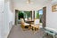 12 Sample Road, Albany, Auckland - Carousel 8