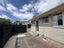 2/32 Kinloch Street, St Albans, Christchurch - Carousel 9