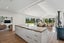 18 Jacks Point Rise, Jacks Point, Queenstown - Carousel 6