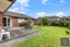 23 Castlehill Court, Wattle Downs, Auckland - Carousel 13