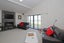 96 The Esplanade, Westshore, Napier - Carousel 14