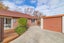 2/83A Simeon Street, Spreydon, Christchurch - Carousel 10