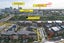 32 Tuhono Street, Manukau, Auckland - Carousel 17