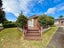 2/8 Bowling Avenue, Epsom, Auckland - Carousel 3