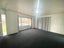 17 Perth Street, Otara, Auckland - Carousel 4