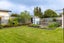 31 Elsie Street, Gore, Gore - Carousel 19