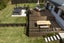 183 Penetaka Heights, Pyes Pa, Tauranga - Carousel 24
