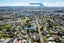 49F Holbrook Street, Blockhouse Bay, Auckland - Carousel 17
