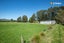147 Dukes Road South, Mosgiel, Mosgiel - Carousel 45