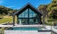 215D Awaawaroa Road, Waiheke Island, Waiheke Island - Carousel 1