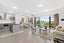 7/12 Schnapper Rock Road, Schnapper Rock, Auckland - Carousel 1