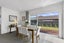 146 Eighth View Avenue, Beachlands, Auckland - Carousel 9
