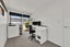 160A Petrie Street, Richmond, Christchurch - Carousel 10