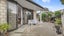 529C Devonport Road, Tauranga South, Tauranga - Carousel 10