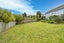8 Penrich Street, Abbotsford, Dunedin - Carousel 13