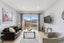 29 Kaha Road, Takanini, Auckland - Carousel 1
