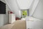 66 Kennedy Road, Albany - Carousel 33