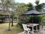 9 Kauri Road, Whenuapai, Auckland - Carousel 7