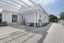 7 Tower Road, Matamata, Matamata - Carousel 5