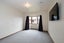 108A Eton Street, Hampstead, Ashburton - Carousel 5