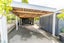 5/24 Beverley Hill, Maori Hill, Timaru - Carousel 4