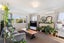1/177 Edmonton Road, Te Atatu South, Auckland - Carousel 2