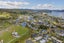 11 Liberty Place, Cooks Beach - Carousel 4